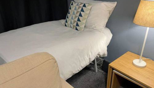 Aspen House - Foto 5