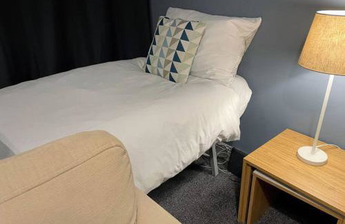 Aspen House - Foto 5