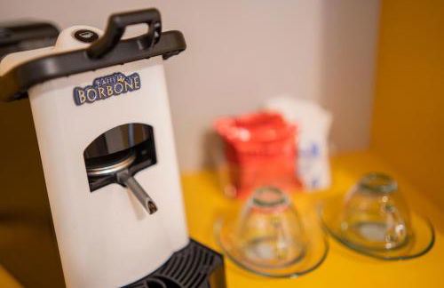 Dimora Ballarò - Foto 18