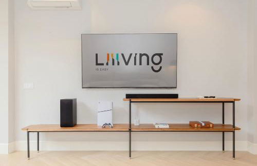 Liiiving in Porto - Pool Paradise Apartments - Foto 60