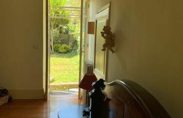 La Felice Casa Di Nonno Battistino - Foto 19