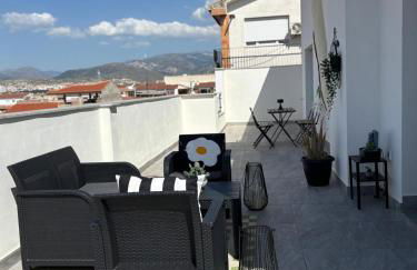 Mirador de Armilla - Foto 40