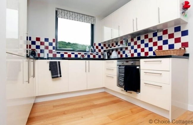 Westward HO Horizon View 30 2 Bedrooms - Foto 11