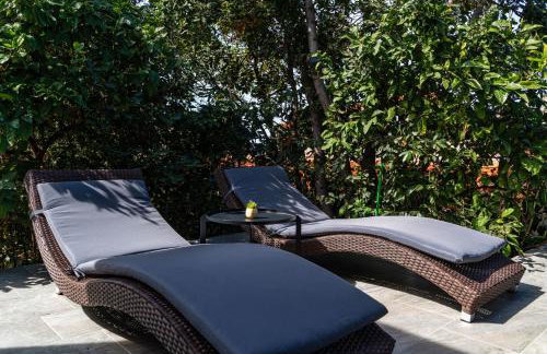 Dolores Apartment with Terrace & Jacuzzi - Foto 10