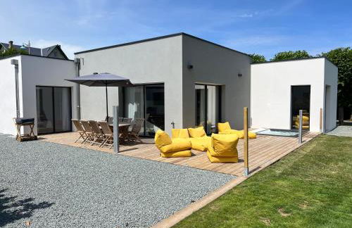 MAISON TOUSVENTS - Foto 3