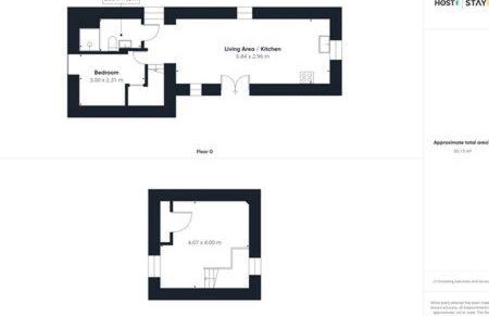 Host & Stay - Cote - Foto 40