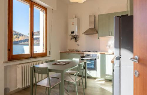 Dimore di Sant'Albino Montepulciano - Foto 9