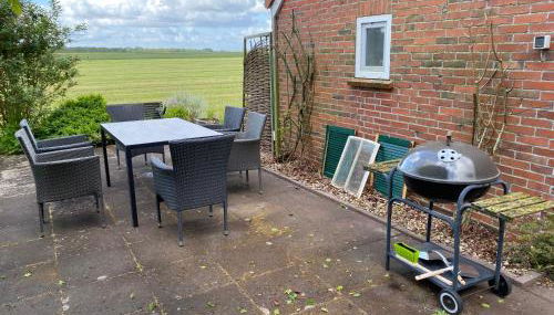 Ferienhaus Astrid 25196 - Foto 5