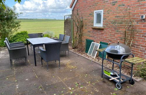 Ferienhaus Astrid 25196 - Foto 5