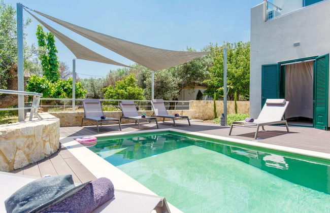 Luxury Villa Murtal With Private Pool - Foto 6