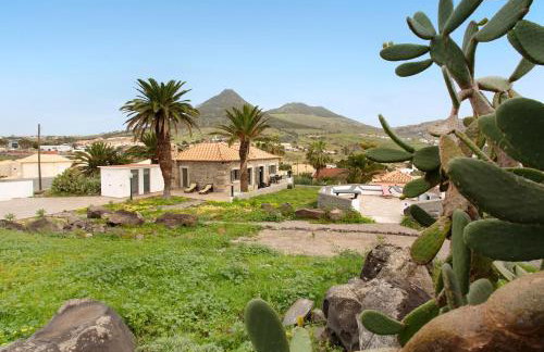 Casa De Pedra - Foto 3