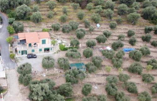 Casa Riviera dei Fiori - Foto 28