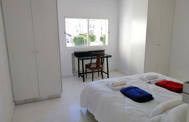 Luxurious Apartment in le Palace - Foto 5