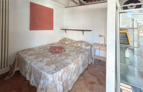 Attic Castel Sant'Angelo - Pantheon - Foto 27