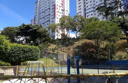 Brotas House, 2 quartos - Foto 16