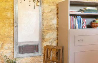 Pátio Serrano - Foto 36