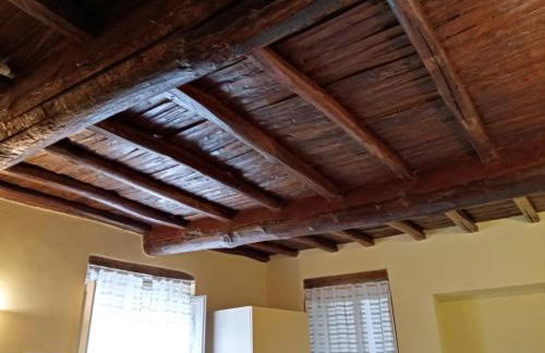 GRAZIOSO Appartamento - Photo 18