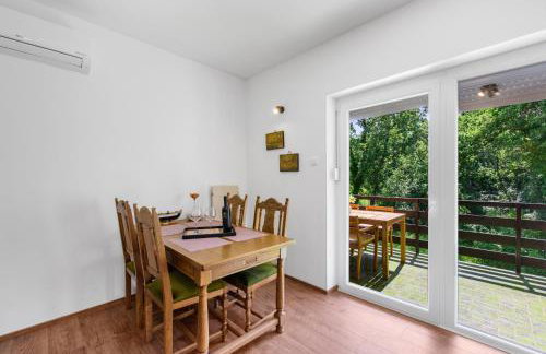 Apartments Villa Verde - Photo 28