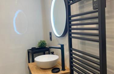 Le RIVA Cherbourg Centre - Foto 10