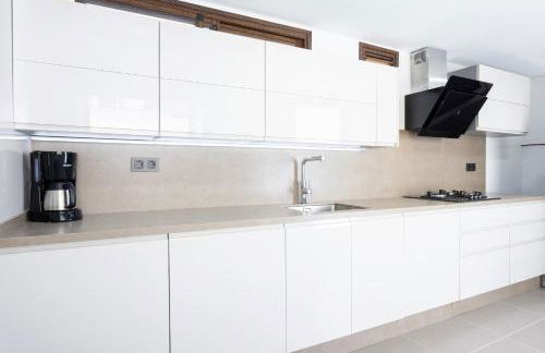 Wonderful vacation home Suites and pool - Foto 74