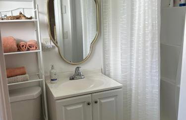 Palm Beach Mermaid - Foto 23