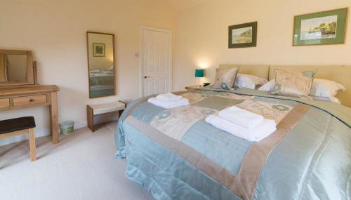 2 Bed in Harrogate oc-hh087 - Foto 4, Other