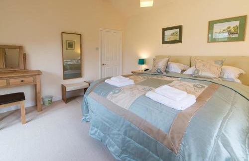 2 Bed in Harrogate oc-hh087 - Foto 4