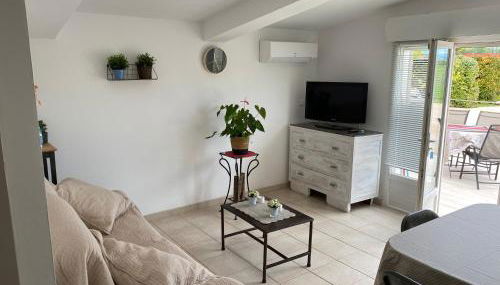 Location gîte campagne en Provence - Vaucluse - Photo 3