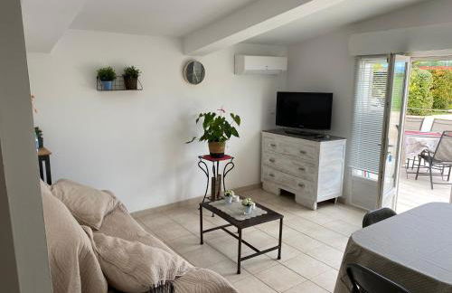 Location gîte campagne en Provence - Vaucluse - Photo 3