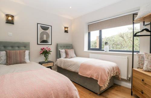 Sevenwoods View - Foto 23