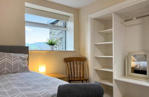 The Hideaway - Photo 12