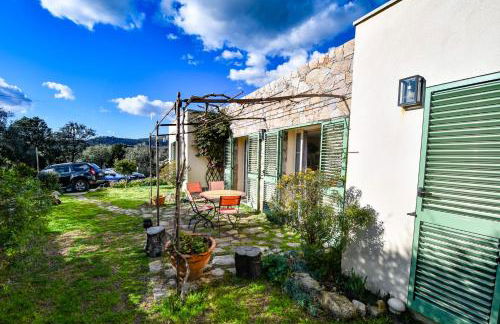 Villa Anastasia - Foto 16