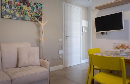 La Casa Dei Nonni - Photo 19