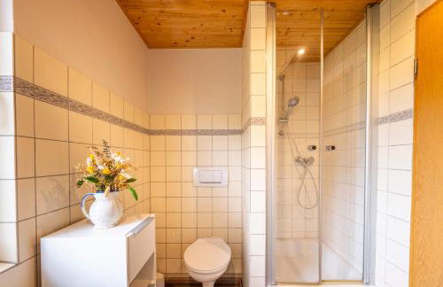 Bauernhof Diestel - Foto 32