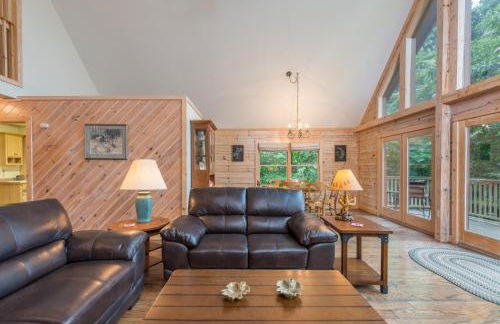 Heaven's Point - Foto 14