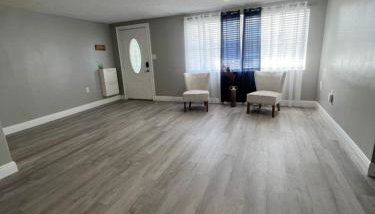 Nice and relaxing house loving - Foto 4