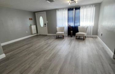 Nice and relaxing house loving - Foto 4