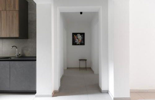 Le Dodici Porte - Porta Galliera 2 By Bologna District - Foto 17