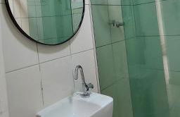 Rota 013 - Santos Embaré - Foto 13