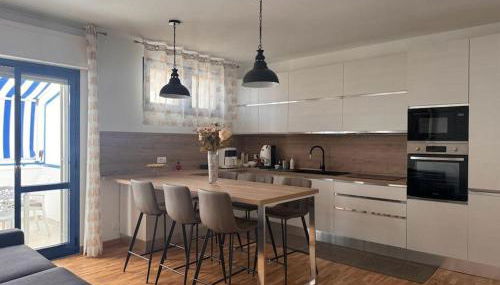 La Maison de Monique - Foto 2