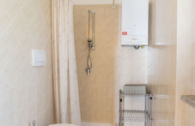 Villa Bougainvillea - Foto 37