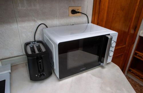 Casa Rural Fidalgo - Foto 27