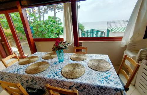 Villa dell'Ancora - Foto 15