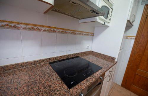 Apartamentos cerca de la playa - Foto 16