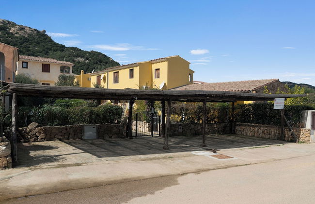 Il Glicine 1.5 Km From The Beach - Foto 19