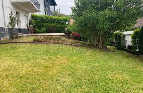 Familien Ferienhaus in der Vulkaneifel -Mechthild- - Foto 22