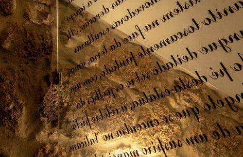 Casa dos Poetas by AL Belmonte - Foto 25