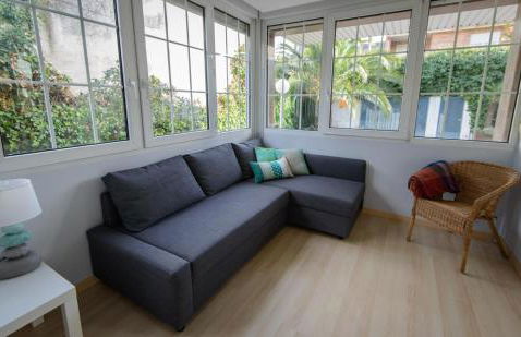 Calandria Madrid - Foto 14