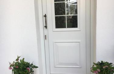 Privat Residence Boardinghouse Meerbusch Nähe Messe Düsseldorf Flughafen - Photo 40