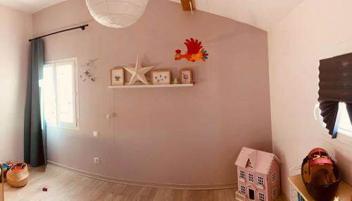 Chez Georges - Maison 3 - les Gîtes du Verdon - Foto 2